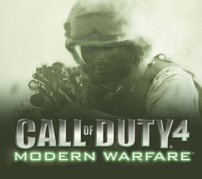 call of duty 4 iw3mp exe crack password downloads